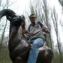 Jason Farley Photo 16