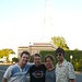 Steven Rasmussen Photo 35
