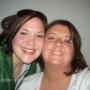 Erika Jackson Photo 20