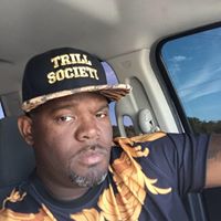 Ronald Taylor Photo 24