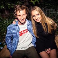 Louis Nash Photo 9