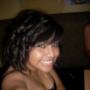 Sylvia Rodriguez Photo 23