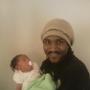 Larry Beamon Photo 11