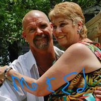 Kathy Forrest Photo 37