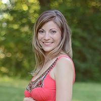 Christine Booth Photo 38
