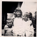 Doris Nelson Photo 19