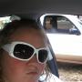 Kathryn Parker Photo 35