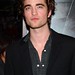 Robert Potter Photo 25