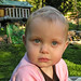 Stephanie Jarrett Photo 4