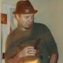 Christopher Peters Photo 17