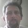 David Estep Photo 21