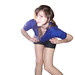 Dianna Hays Photo 4