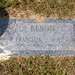 Jerry Benoit Photo 16