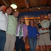 Kristin Simmons Photo 15
