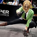 Wendy Robbins Photo 33