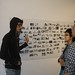 Ian Cheng Photo 8