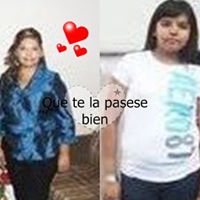 Araceli Angulo Photo 4
