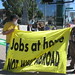 Dennis Gibbs Photo 38
