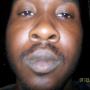 Dexter Allen Photo 23