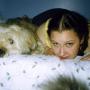 Heather Coburn Photo 11