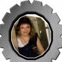 Nancy Blevins Photo 29