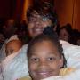 Katherine Singleton Photo 28
