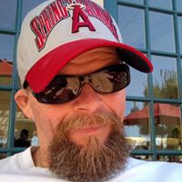 Timothy Pringle Photo 18