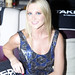 Jay Pratt Photo 9