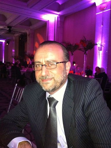 Mohammad Alkhatib Photo 10