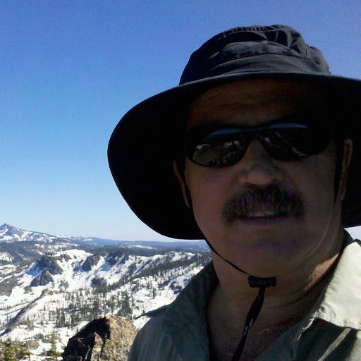 John Mattingly Photo 38