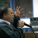 Michael Fahey Photo 24