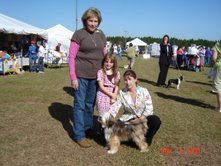 Victoria Watson Photo 38