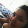 Alissa Rodriguez Photo 9