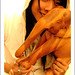Darlene Little Photo 34