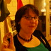 Linda Peavy Photo 13