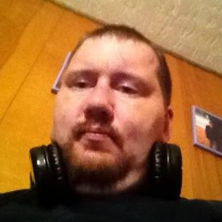 Randy Goss Photo 17