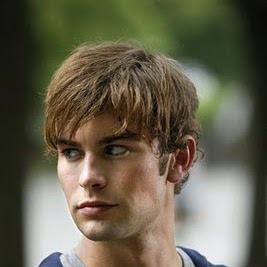 Jeffery Pfeiffer Photo 13