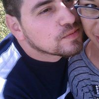 David Vasquez Photo 42