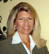 Michelle Singleton Photo 1