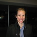 Candace Downing Photo 21