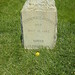 Virginia Jackson Photo 14