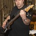 Steve Rowe Photo 45