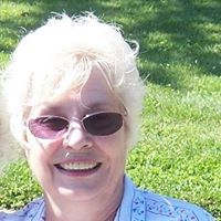 Arlene Jones Photo 18