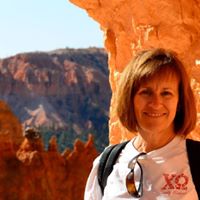 Carol Austin Photo 16