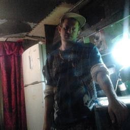 Ronald Morgan Photo 7
