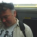 Lee Stewart Photo 2