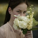 Nathan Davidson Photo 36