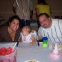Daryl Gordon Photo 41