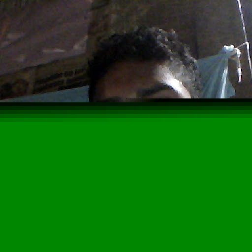 Efrain Escobar Photo 5