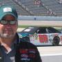 David Spencer Photo 30